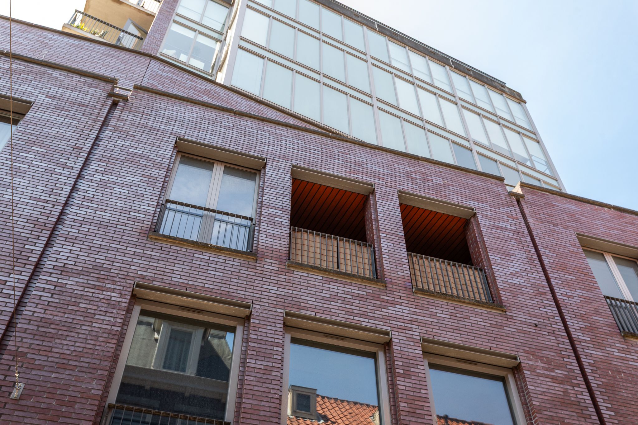 Foto 36 van Oude Molstraat 6-C