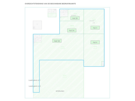 Bekijk plattegrond