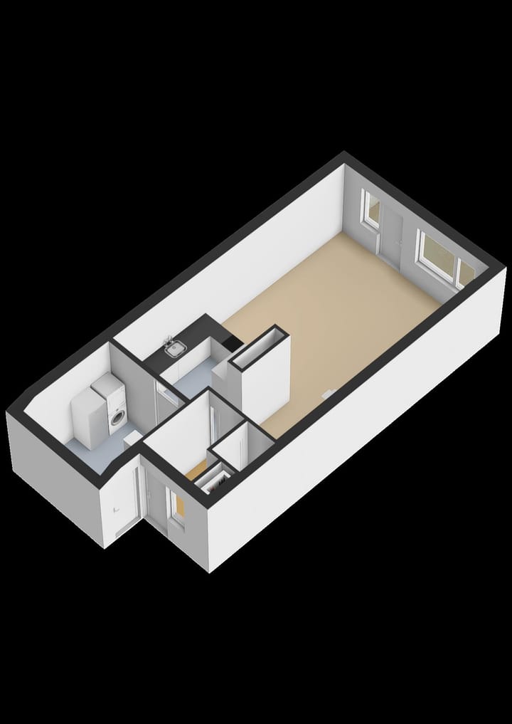 Foto 34 van Weidezoom 10