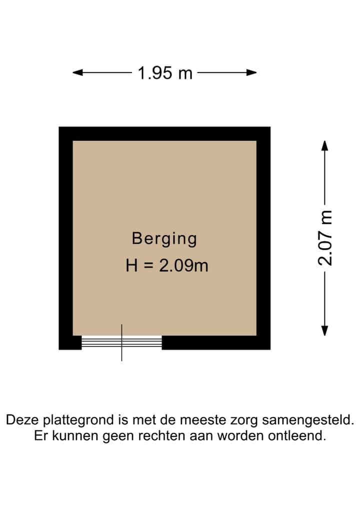 Foto 35 van Weidezoom 10