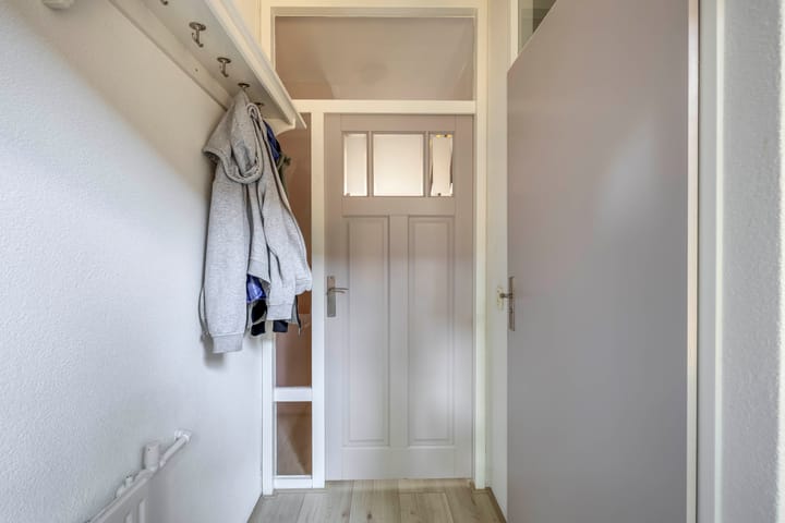 Foto 4 van Weidezoom 10