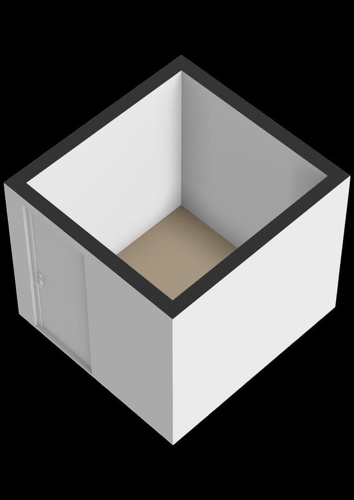 Foto 36 van Weidezoom 10