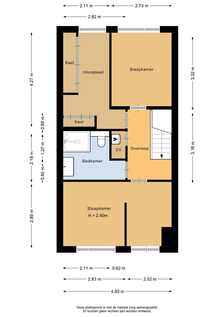Foto 37 van Weidezoom 10