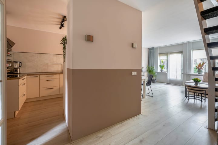 Foto 6 van Weidezoom 10