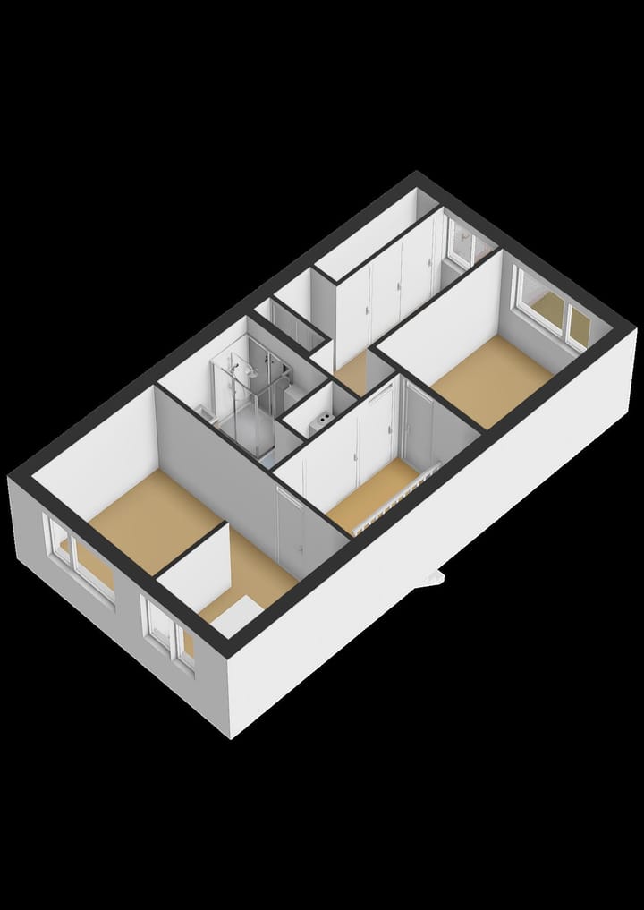 Foto 38 van Weidezoom 10