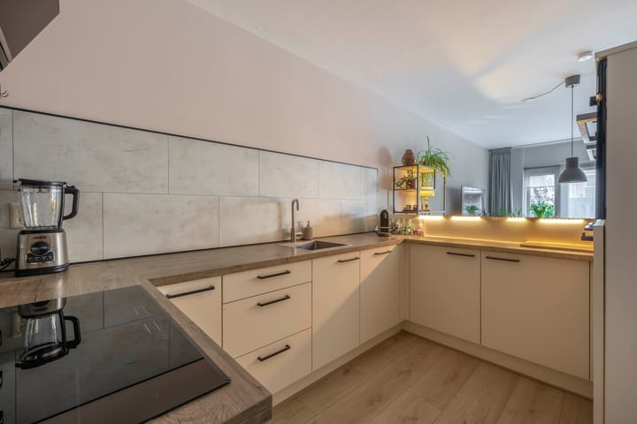 Foto 7 van Weidezoom 10