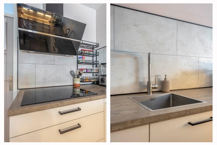 Foto 8 van Weidezoom 10