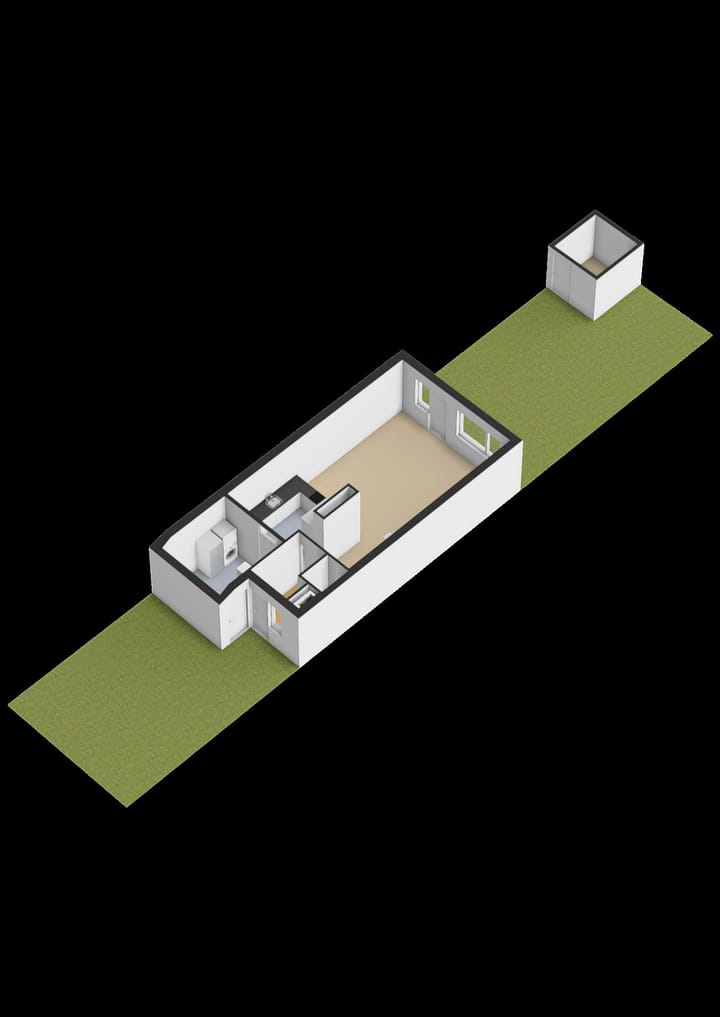 Foto 40 van Weidezoom 10