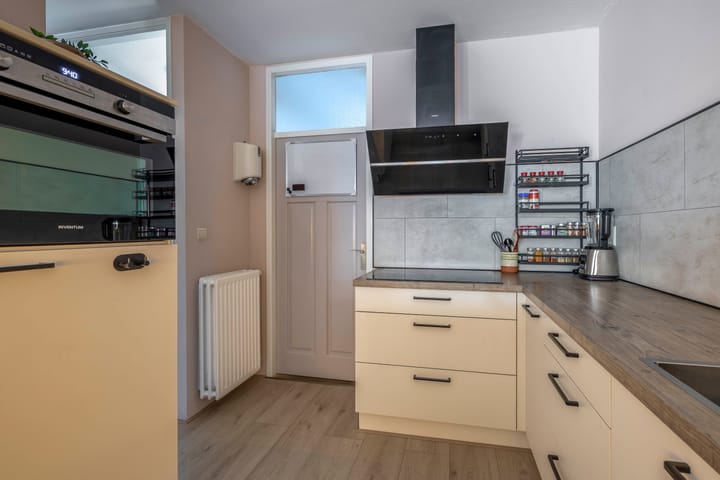 Foto 9 van Weidezoom 10