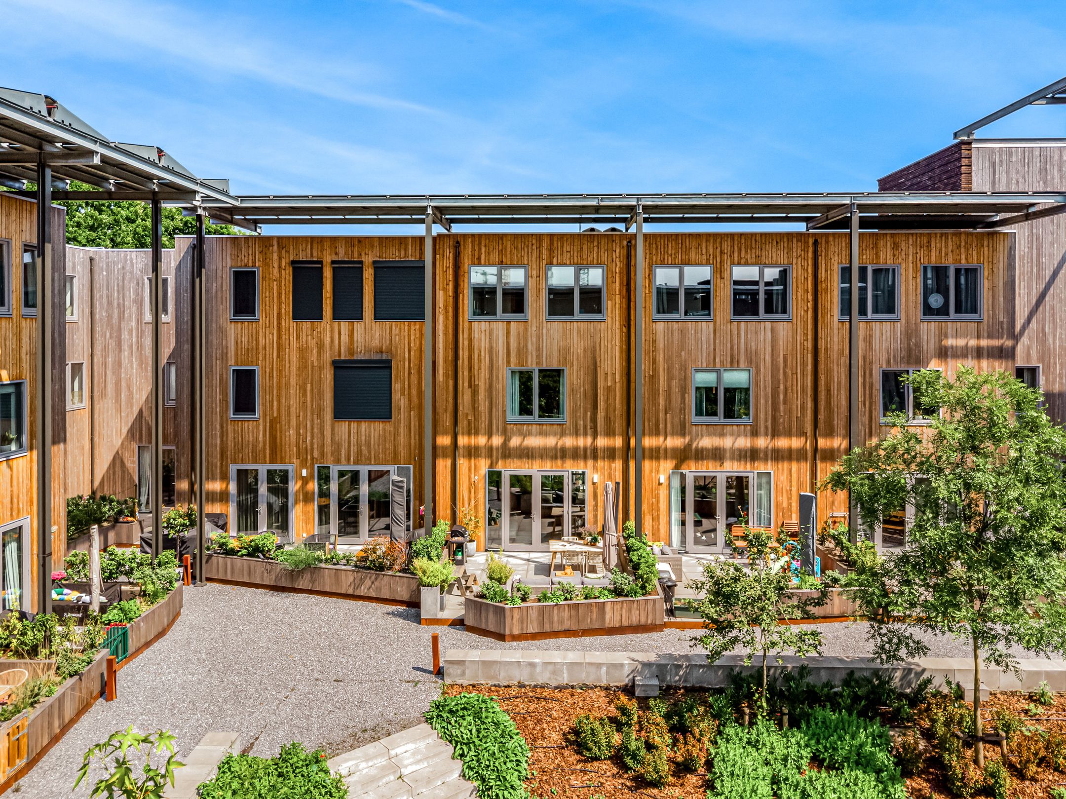 Photo 3 of Kanaalzichtlaan 110