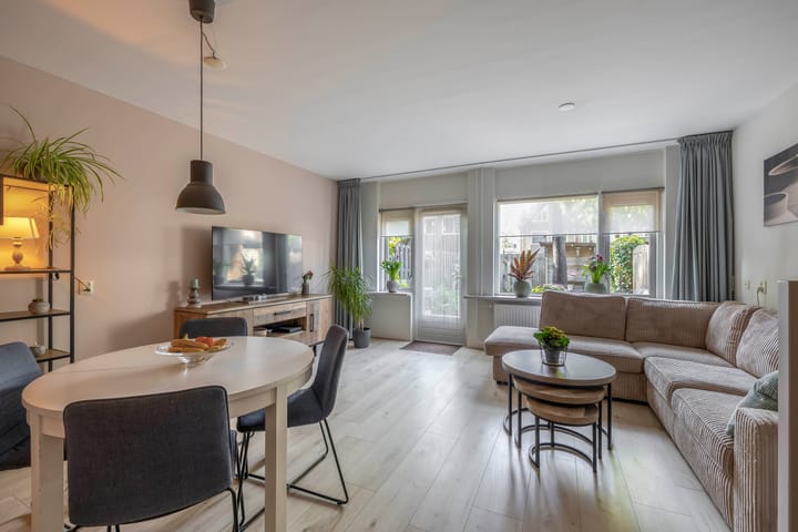 Foto 10 van Weidezoom 10