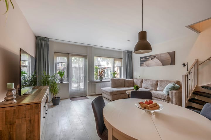 Foto 11 van Weidezoom 10