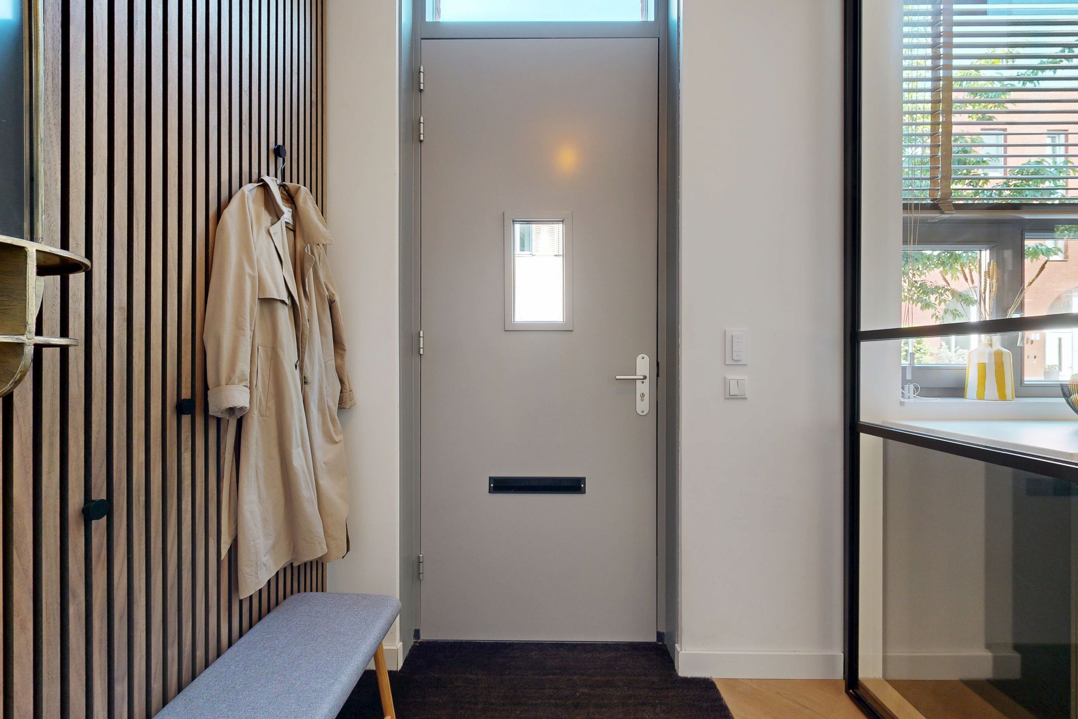 Photo 9 of Kanaalzichtlaan 110