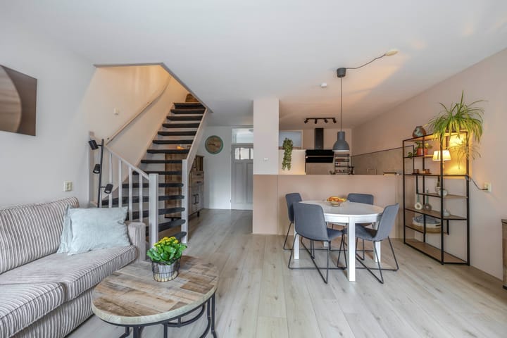 Foto 13 van Weidezoom 10