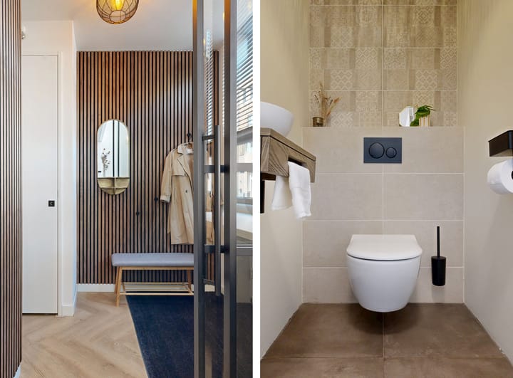 Foto 8 van Kanaalzichtlaan 110