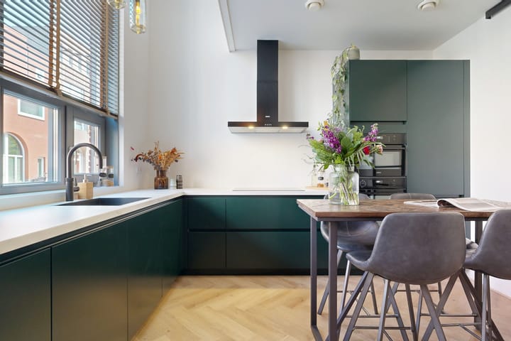 Foto 6 van Kanaalzichtlaan 110