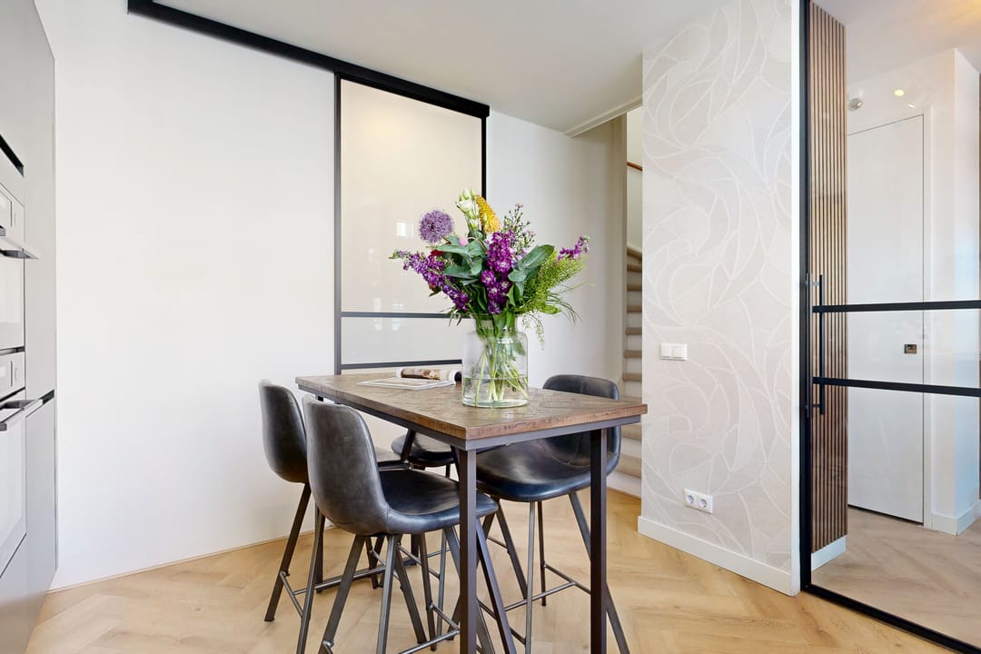 Photo 7 of Kanaalzichtlaan 110