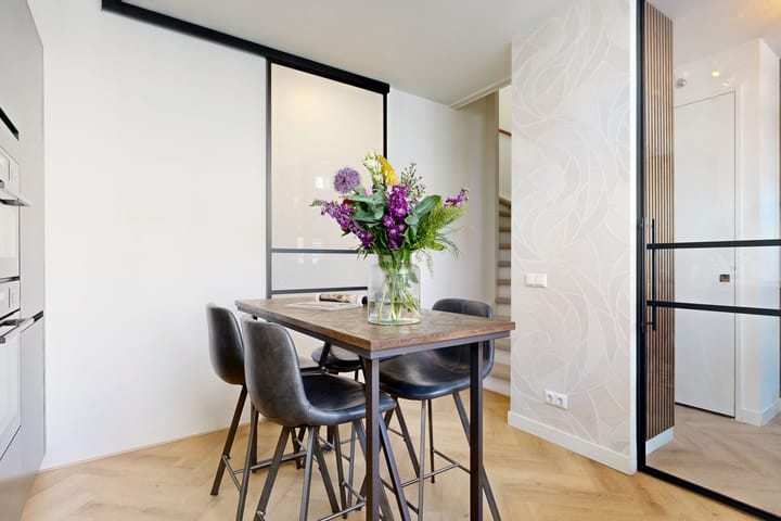 Foto 7 van Kanaalzichtlaan 110