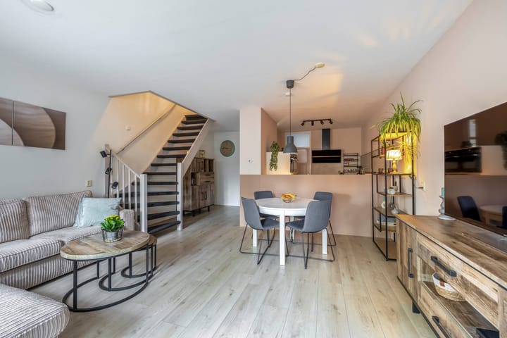 Foto 12 van Weidezoom 10