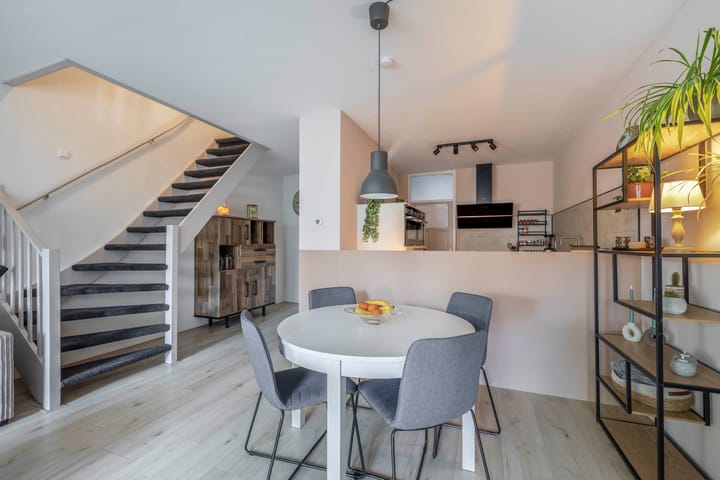 Foto 14 van Weidezoom 10