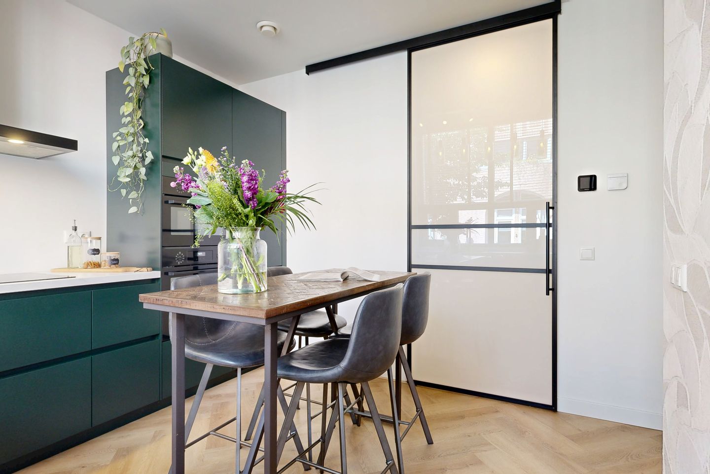 Photo 5 of Kanaalzichtlaan 110