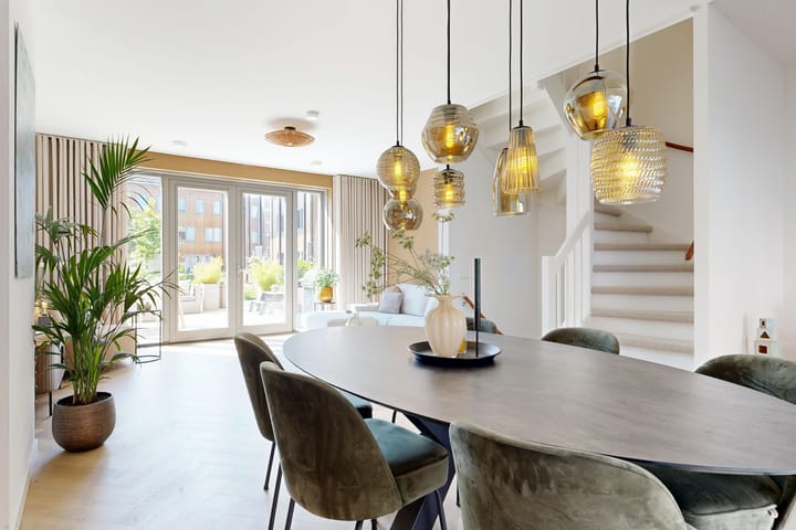 Foto 11 van Kanaalzichtlaan 110