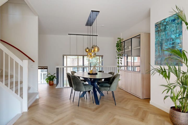 Foto 10 van Kanaalzichtlaan 110