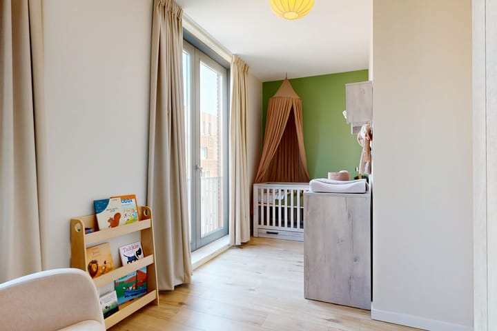 Foto 17 van Kanaalzichtlaan 110