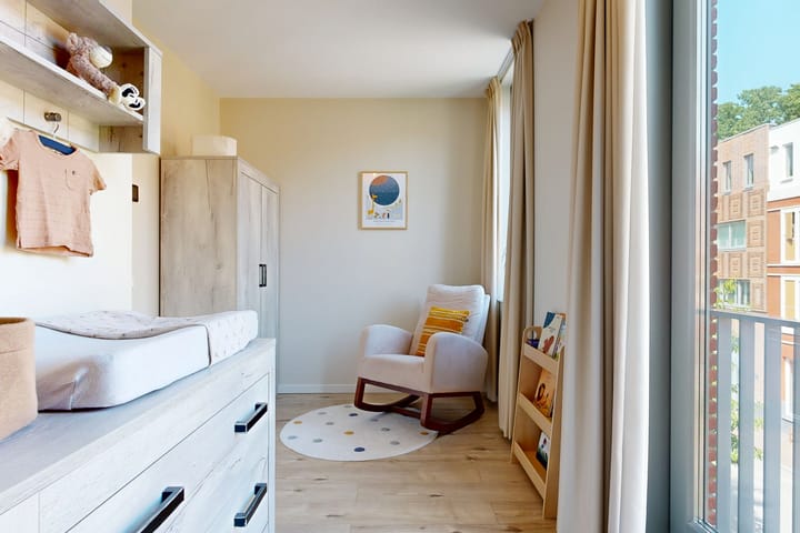 Foto 18 van Kanaalzichtlaan 110