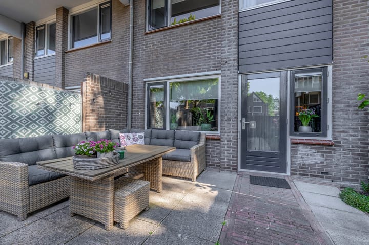 Foto 15 van Weidezoom 10