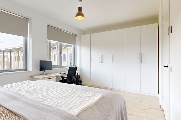 Foto 23 van Kanaalzichtlaan 110