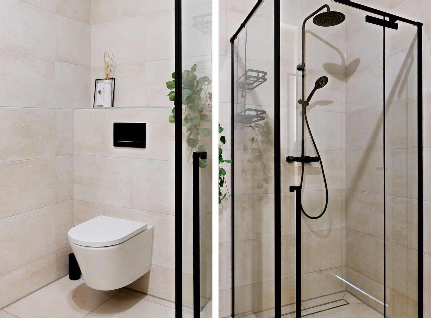 Photo 20 of Kanaalzichtlaan 110