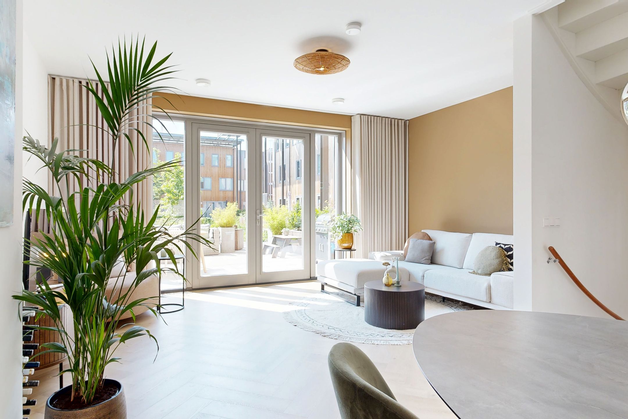 Photo 12 of Kanaalzichtlaan 110