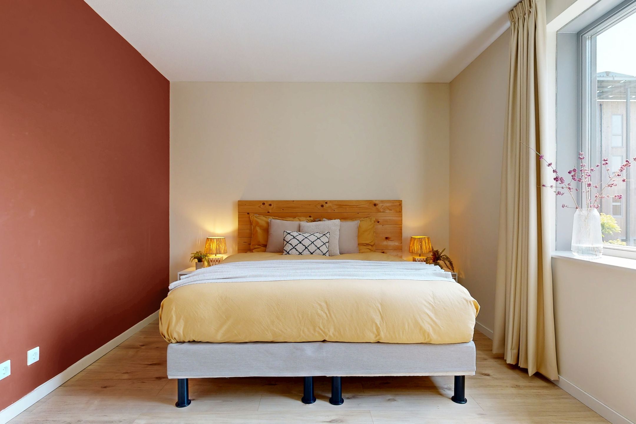 Photo 15 of Kanaalzichtlaan 110