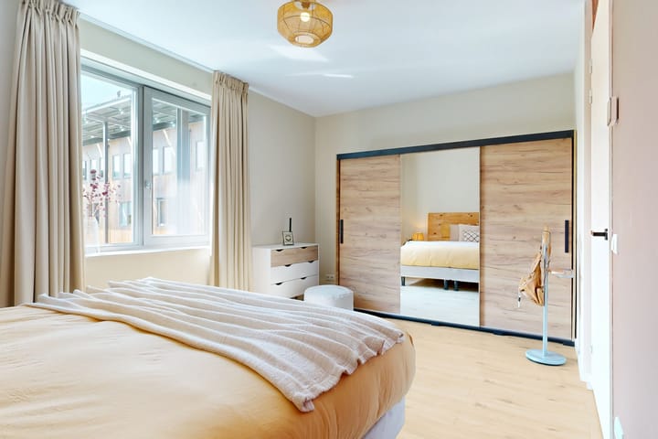 Foto 16 van Kanaalzichtlaan 110