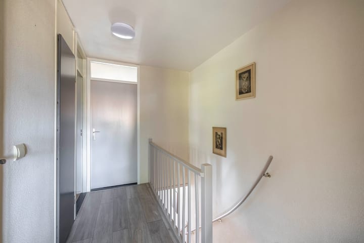 Foto 19 van Weidezoom 10