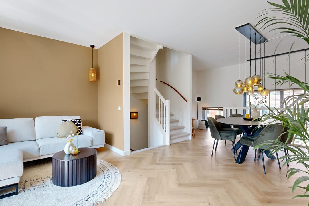 Photo 13 of Kanaalzichtlaan 110