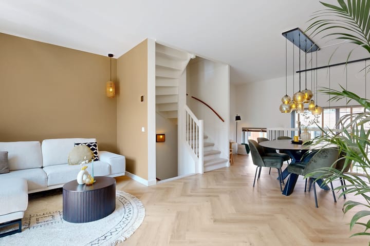 Foto 13 van Kanaalzichtlaan 110