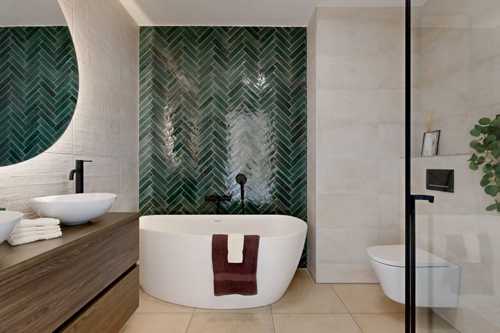 Foto 19 van Kanaalzichtlaan 110