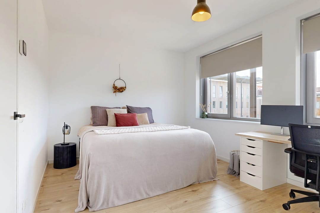 Photo 22 of Kanaalzichtlaan 110