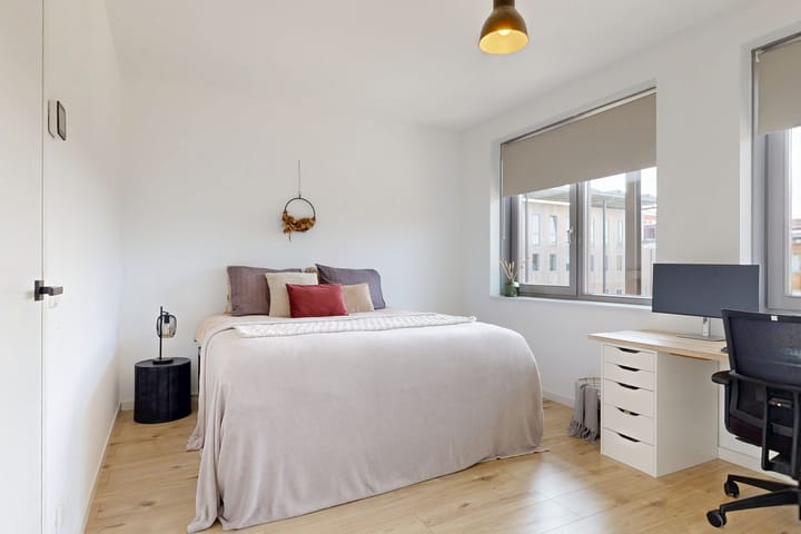 Foto 22 van Kanaalzichtlaan 110