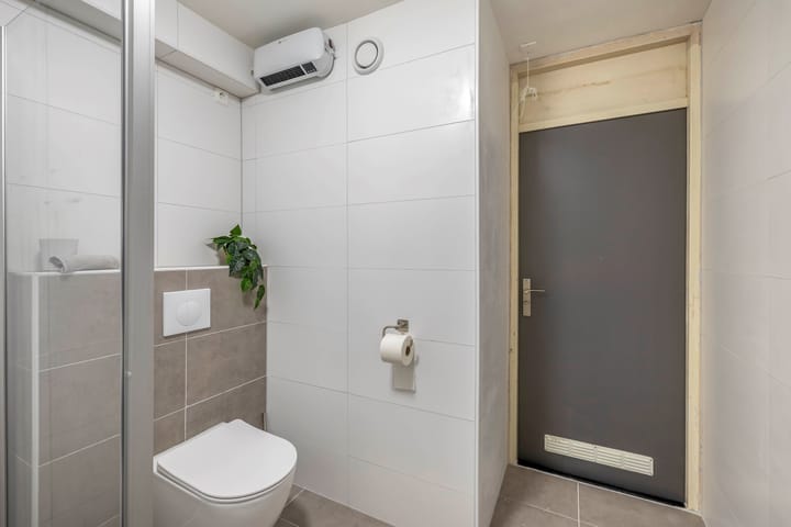 Foto 26 van Weidezoom 10