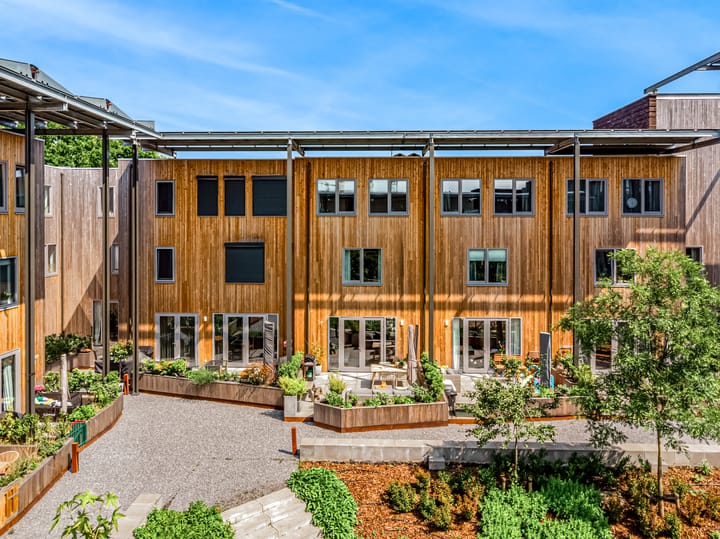 Foto 31 van Kanaalzichtlaan 110