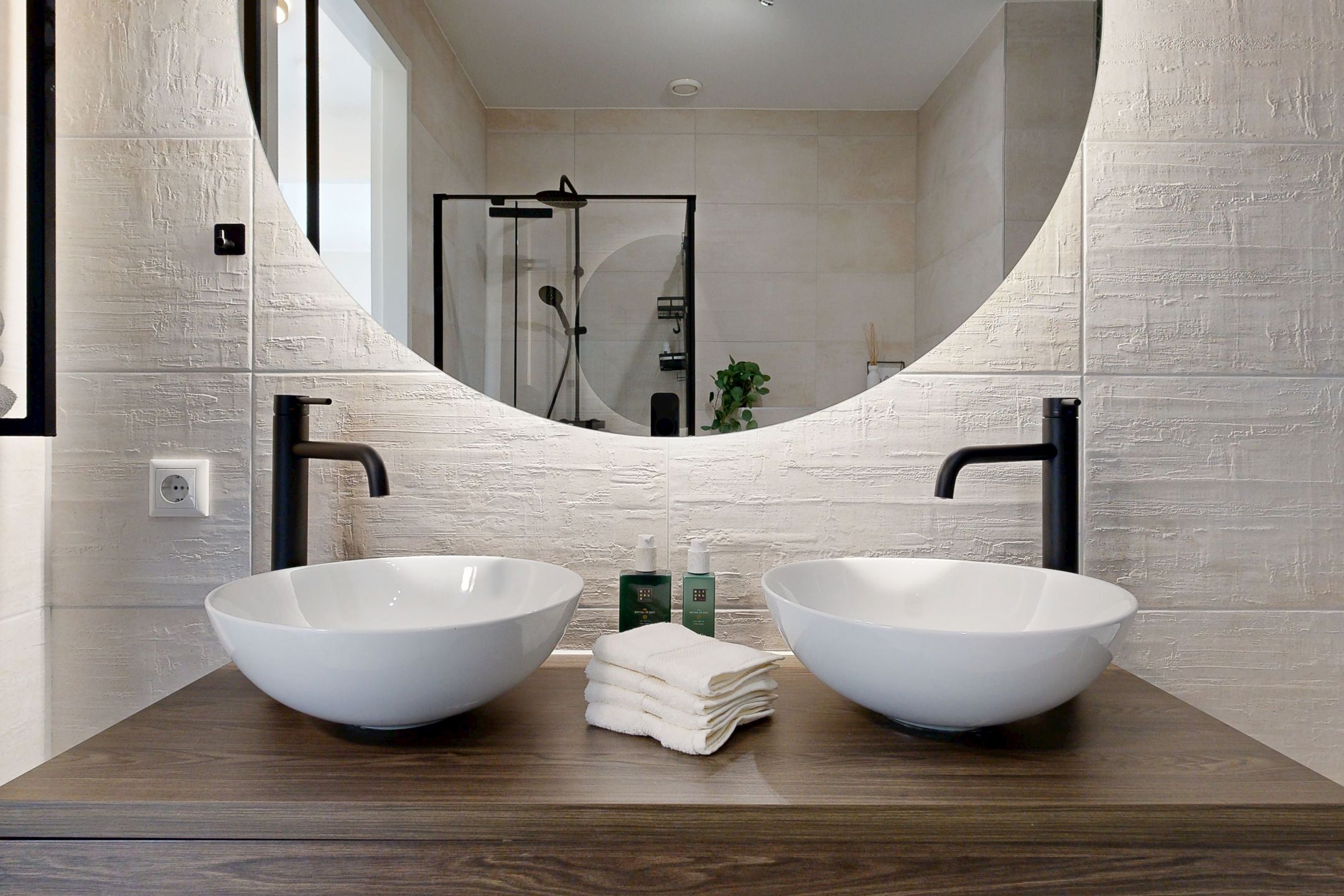 Photo 21 of Kanaalzichtlaan 110