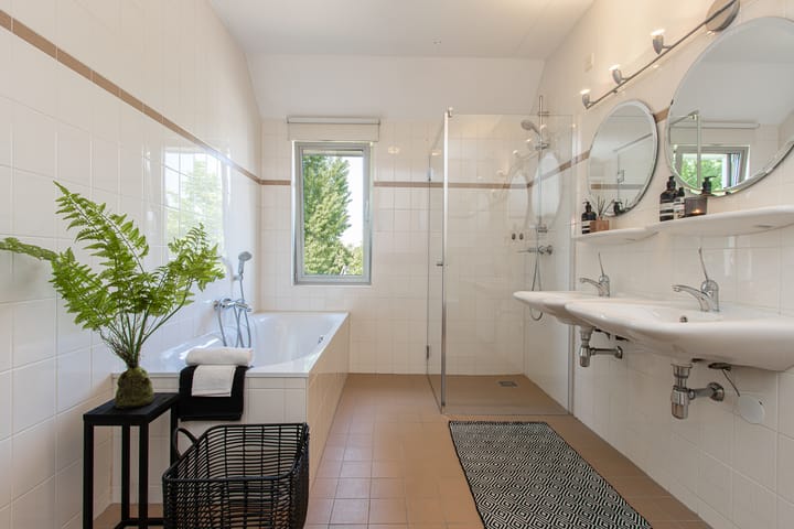 Foto 4 van Maasdijk 66-D