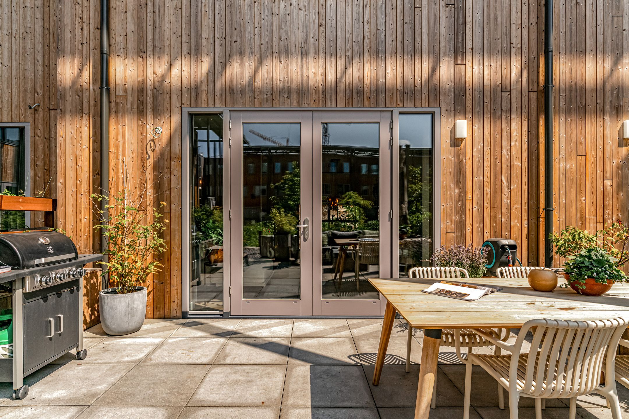 Photo 27 of Kanaalzichtlaan 110