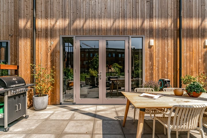 Foto 27 van Kanaalzichtlaan 110