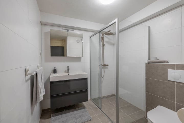 Foto 24 van Weidezoom 10