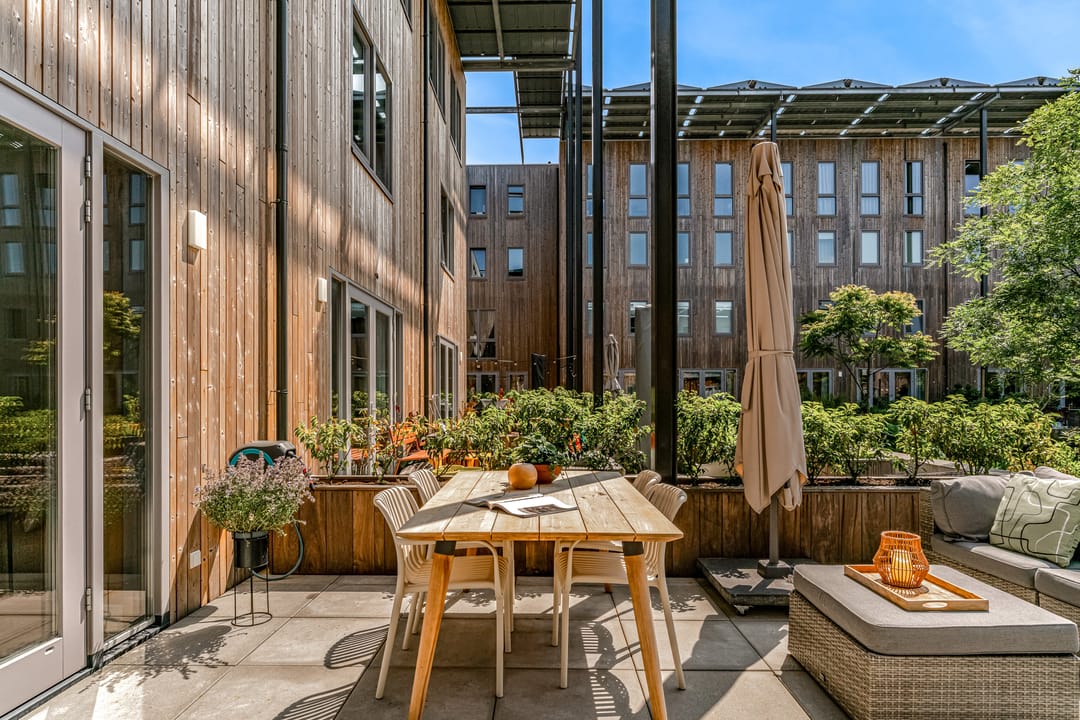 Photo 28 of Kanaalzichtlaan 110