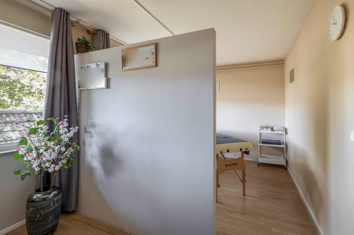 Foto 20 van Weidezoom 10